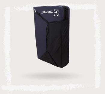 metolius crash pad