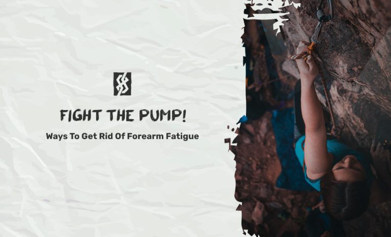 forearm pump header image