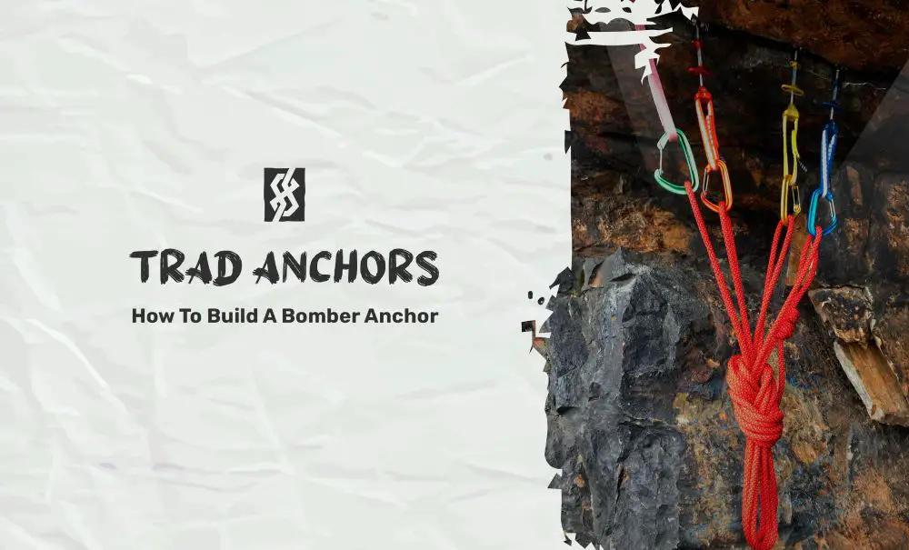 trad anchor header image